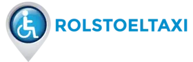 Rolstoeltaxi Vinkeveen